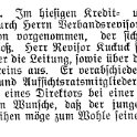 1906-01-28 Hdf Kredit- und Sparverein